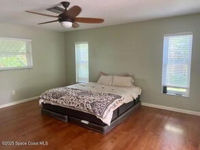 117 12th Ave in Indialantic, FL - Building Photo - Building Photo