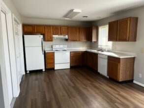 1802 Ashwood Dr in Rolla, MO - Building Photo - Building Photo