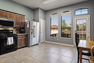 203 Simi Dr in College Station, TX - Building Photo - Building Photo