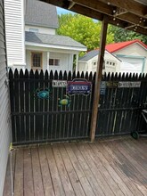293 Grove St in Bangor, ME - Building Photo - Building Photo