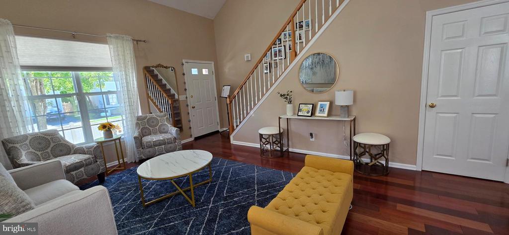 49 Eldridge Dr in Trenton, NJ - Building Photo