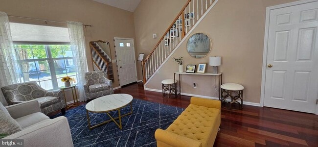 property at 49 Eldridge Dr