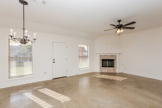 170 Harvey Cir in Canton, MS - Building Photo - Building Photo