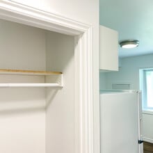 625 Borthwick Ave in Ottawa, ON - Building Photo - Building Photo