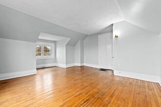 23 Thorndike St in Beverly, MA - Building Photo - Building Photo