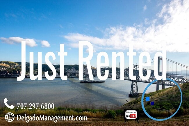 property at 1201 Glen Cove Pky