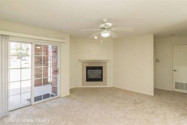 property at 105 NW 8th St