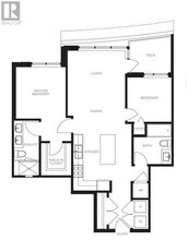 3487-3487 Binning Rd in Vancouver, BC - Building Photo - Building Photo