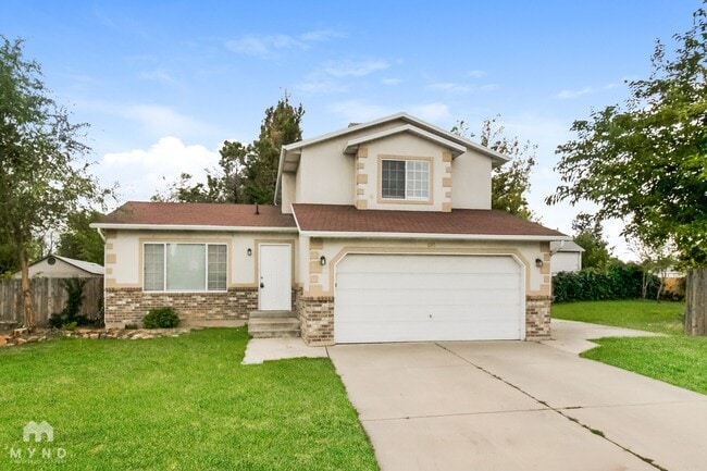 693 Jenny Sue Ct