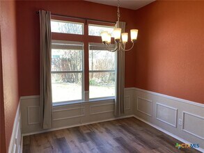 2708 Butterfly Dr in Temple, TX - Building Photo - Building Photo