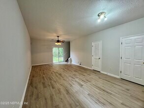 4815 Playpen Dr in Jacksonville, FL - Building Photo - Building Photo