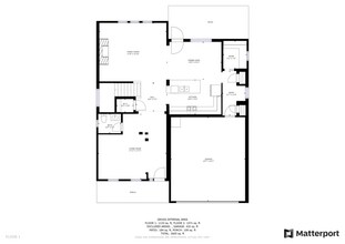 539 Bunchgrass St in Evans, GA - Building Photo - Building Photo