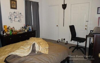 26 Union St, Unit #2 in Boston, MA - Building Photo - Building Photo