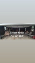 16572 MO-5 in Lebanon, MO - Building Photo - Building Photo