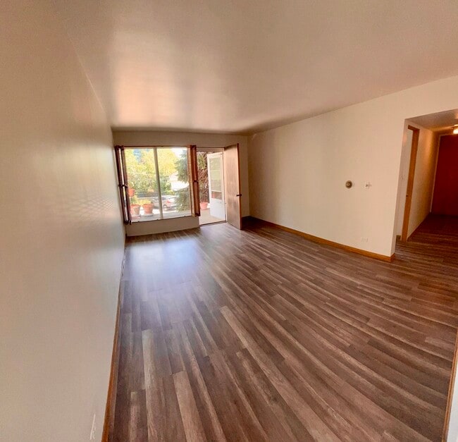 7446 Franklin St in Forest Park, IL - Building Photo - Building Photo