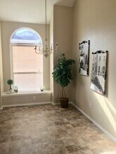 2213 Creek Royal Dr in Mesquite, TX - Building Photo - Building Photo