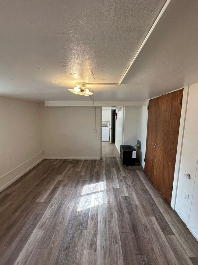 1825 12th Ave in Greeley, CO - Building Photo - Building Photo
