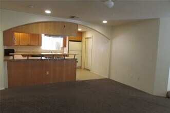 1948 Del Norte Dr in Bullhead City, AZ - Building Photo - Building Photo