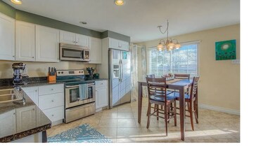 13963 E Jewell Ave in Aurora, CO - Building Photo - Building Photo