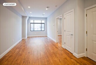 276 Hawthorne St in Brooklyn, NY - Building Photo - Building Photo