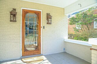 3002 Maywood Ave SW in Roanoke, VA - Building Photo - Building Photo