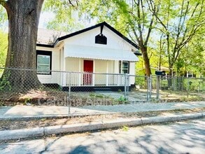 104 Miller St in Gastonia, NC - Building Photo - Building Photo