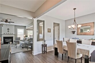 4804 Timbercreek Cir in Roswell, GA - Building Photo - Building Photo