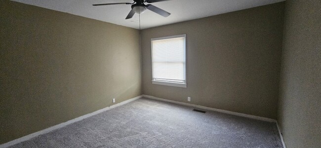 816 Meridian St in Dothan, AL - Building Photo - Building Photo