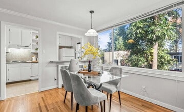 50 N San Mateo Dr in San Mateo, CA - Building Photo - Building Photo