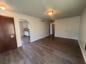 1825 Degeest Dr in Rapid City, SD - Building Photo - Building Photo