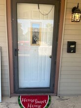 312 Desnoyer St, Unit DesNoyer B in Kaukauna, WI - Building Photo - Building Photo