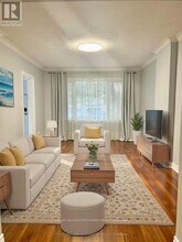 8 Porter Ave in Toronto, ON - Building Photo - Building Photo