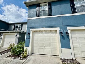 12613 Somerset Oaks St in Orlando, FL - Building Photo