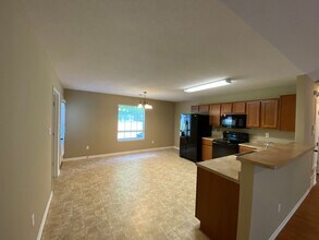 4274 Cedar Hills Rd in Memphis, TN - Building Photo - Building Photo