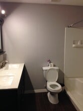 308 N Hilltop Rd in Brandon, FL - Building Photo - Building Photo