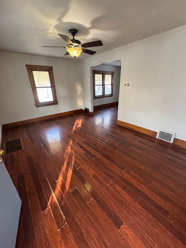 1830 3rd St in Fort Wayne, IN - Building Photo - Building Photo