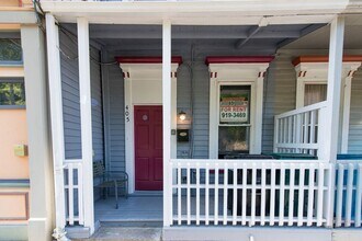 405 Oregon St in Cincinnati, OH - Building Photo - Building Photo