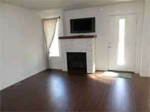 51 N Mountain Ave in Ashland, OR - Building Photo - Building Photo