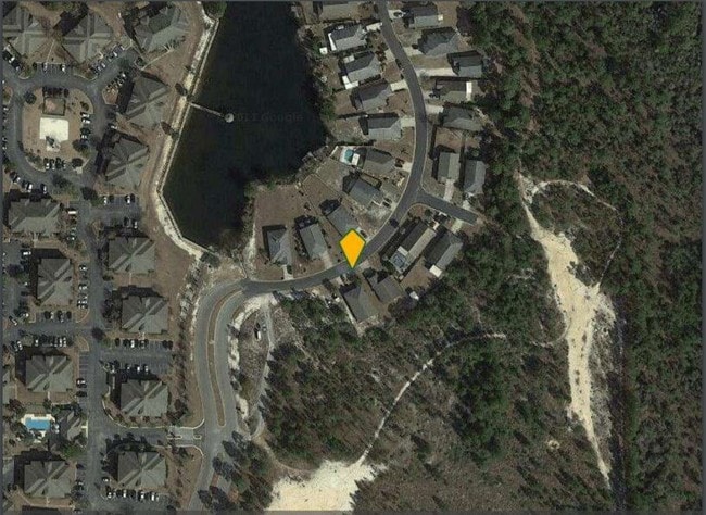 Greystone Summit Gulf Breeze in Gulf Breeze, FL - Building Photo - Building Photo