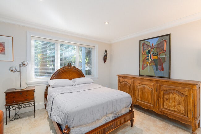 2876 W 49th Ave, Unit SI ID1504823P in Vancouver, BC - Building Photo - Building Photo