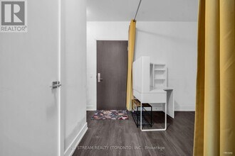278-6278 Buchanan Dr in Markham, ON - Building Photo - Building Photo