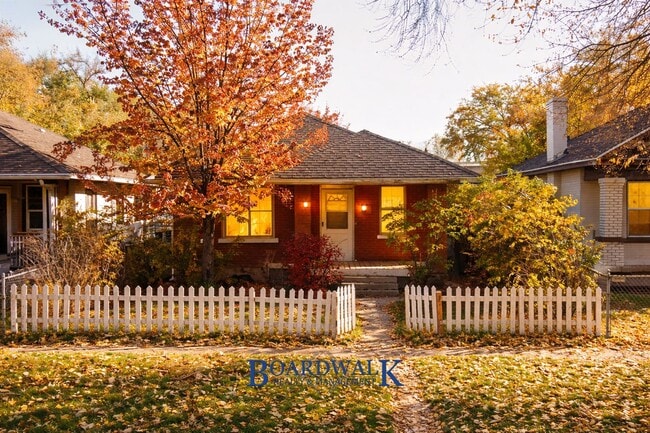 525 S 900 W in Salt Lake City, UT - Building Photo - Building Photo