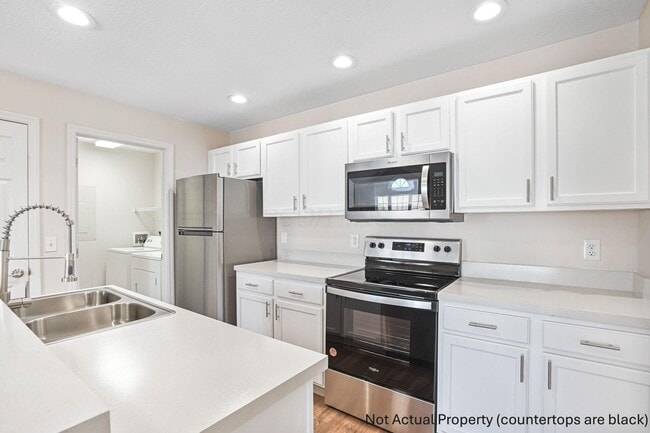 property at 5087 Vail Pine Pl