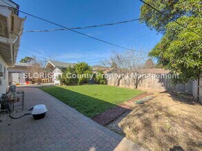 1802 Lima Dr in San Luis Obispo, CA - Building Photo - Building Photo