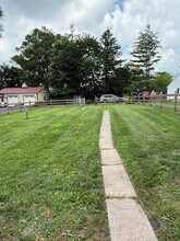 54 S Main St in Perkasie, PA - Building Photo - Building Photo