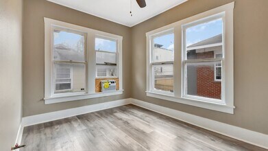 1207 W GRAY in Houston, TX - Building Photo - Building Photo