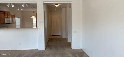 5257 W Shumway Farm Rd in Phoenix, AZ - Building Photo - Building Photo