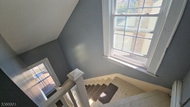 264 Pomona Ave in Newark, NJ - Building Photo - Building Photo