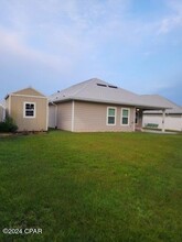 122 Moonraker Cir in Panama City Beach, FL - Building Photo - Building Photo