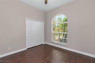 2389 Piccadilly Circus in Naples, FL - Building Photo - Building Photo